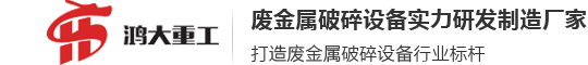 AG真人平台官网