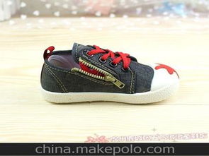 廣州鞋類外貿(mào)全攻略 供應(yīng)商、價(jià)格行情與批發(fā)市場(chǎng)詳解