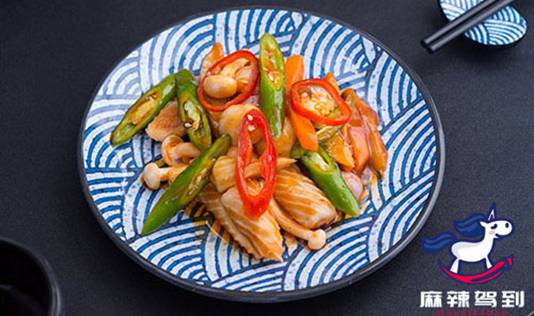 麻辣駕到總部實(shí)力雄厚，創(chuàng)業(yè)開店狂攬金！——旅游開發(fā)項(xiàng)目策劃咨詢