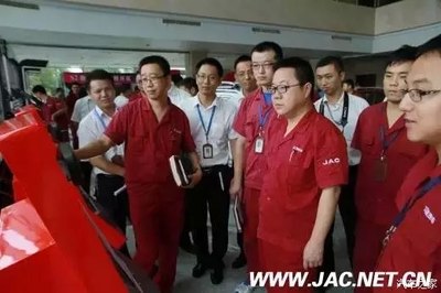 江淮瑞風(fēng)S2 零部件及精品最新消息與貴州旅游開發(fā)項目策劃咨詢