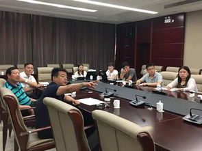 寶豐文旅項目雙喜臨門 三間房景區(qū)地形測繪與香山古鎮(zhèn)綜合體策劃同步推進